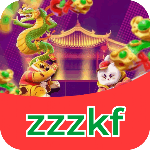 Requisitos APP zzzkf