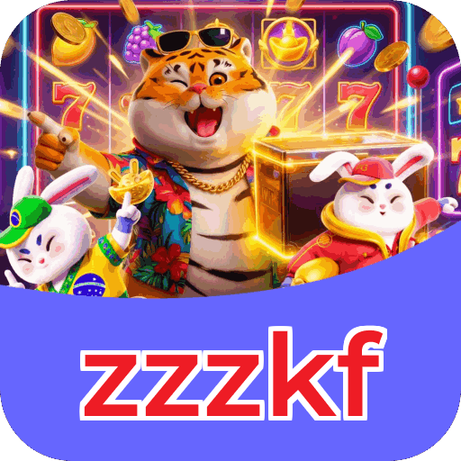 Especificações técnicas download zzzkf