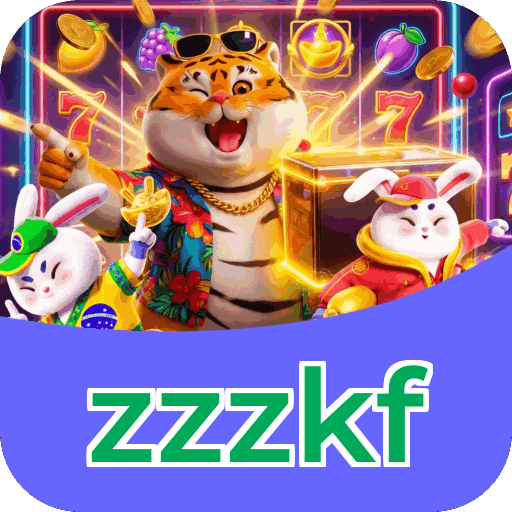 Especificações técnicas download zzzkf