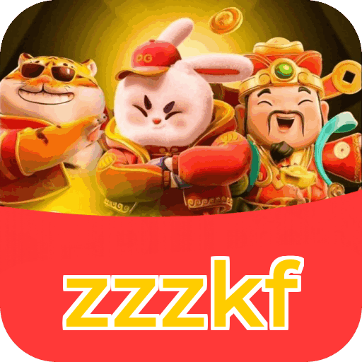 Especificações técnicas download zzzkf