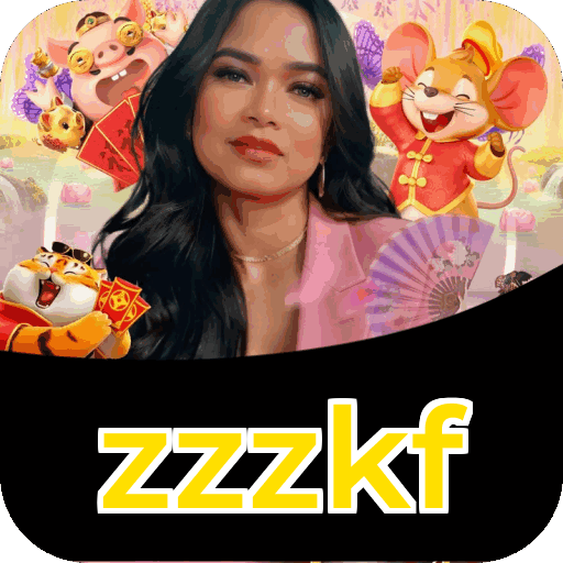 Especificações técnicas download zzzkf