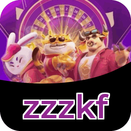 Especificações técnicas download zzzkf