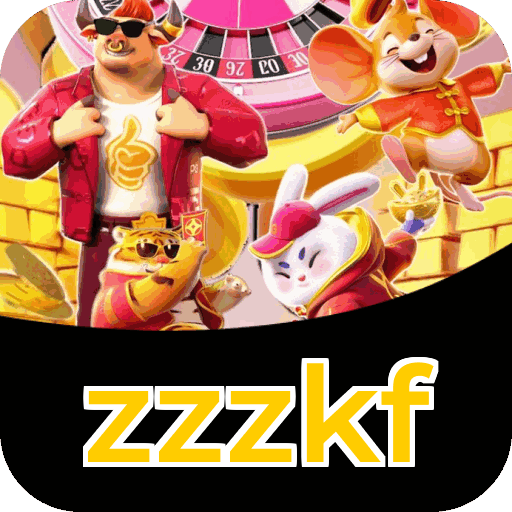 Especificações técnicas download zzzkf