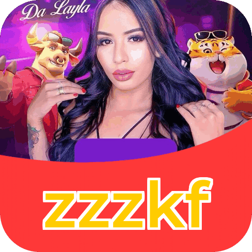 Especificações técnicas download zzzkf