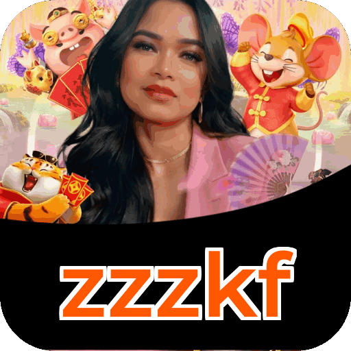 Especificações técnicas download zzzkf