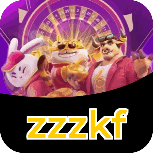 Especificações técnicas download zzzkf