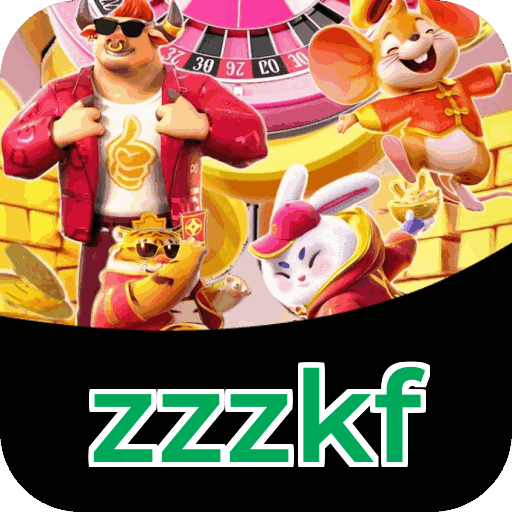 zzzkf - Infraestrutura de segurança certificada