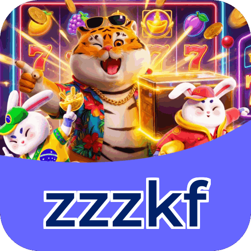 zzzkf - Tempos médios de saque PIX verificados