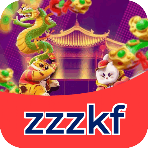 Especificações técnicas download zzzkf