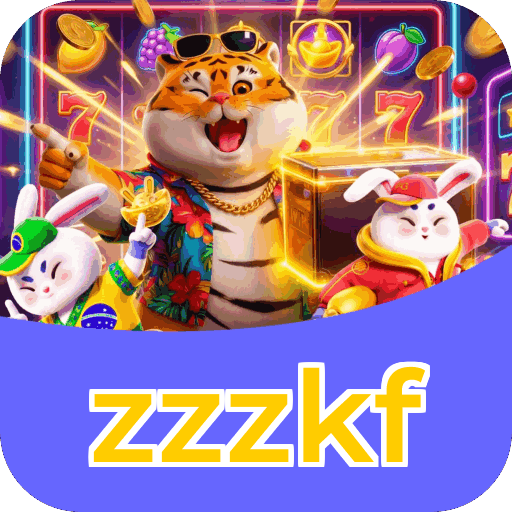 Especificações técnicas download zzzkf