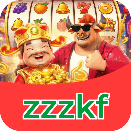 zzzkf - Vitória verificada Carlos M.