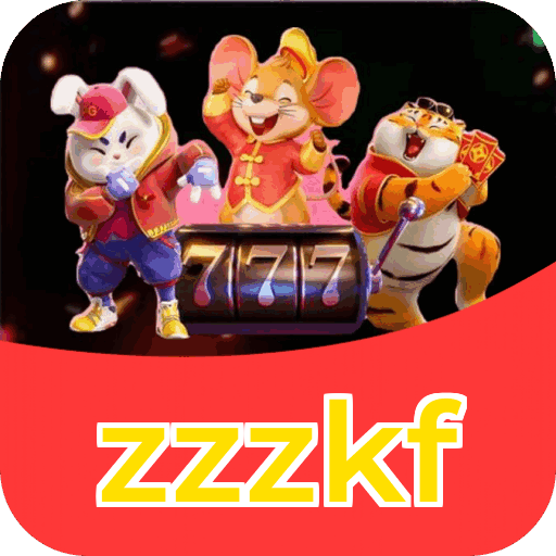 Especificações técnicas download zzzkf