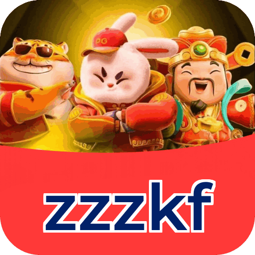 Especificações técnicas download zzzkf