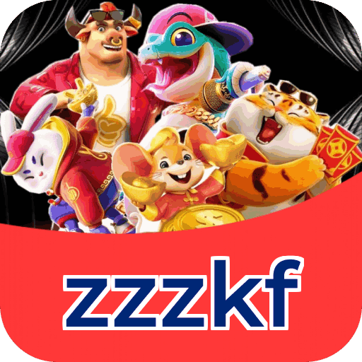 Especificações técnicas download zzzkf
