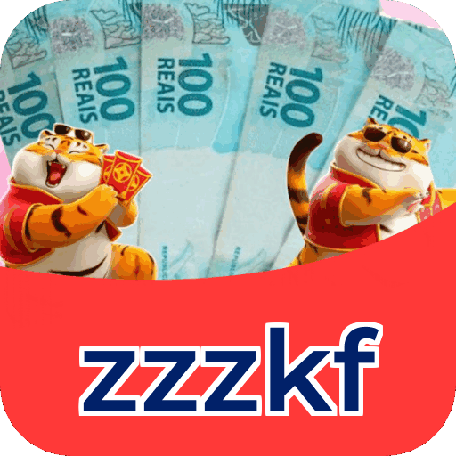 Especificações técnicas download zzzkf