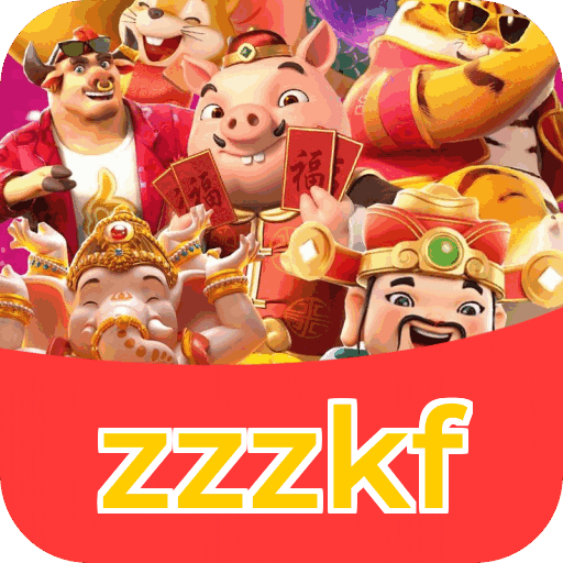 Especificações técnicas download zzzkf