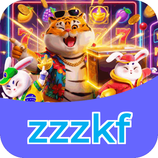 zzzkf - Como verificar RTP e jogos certificados