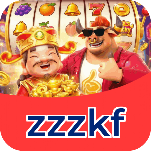 Especificações técnicas download zzzkf