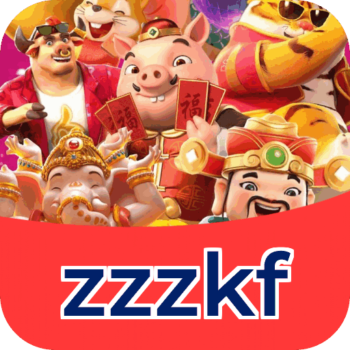 Especificações técnicas download zzzkf